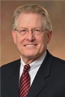 Joseph Amil Macerelli