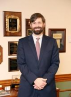 The Law Office of Massey McClusky McClusky & Fuchs - Law Firm in Memphis, TN