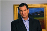 Joe Miller Law, Ltd. - Law Firm in Virginia Beach, VA