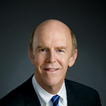 Joseph A. Morris