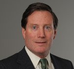 Joseph A. Munger