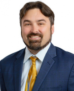 Joseph A. Nicholson