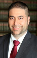 Westford Law Group, APC - Law Firm in Fresno, CA