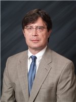 Joseph A O'Connell III