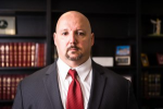 DeNittis Osefchen Prince, P.C. - Law Firm in Marlton, NJ