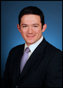 Hoagland, Longo, Moran, Dunst & Doukas - Law Firm in New Brunswick, NJ