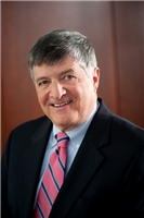 Joseph A. Pisarri