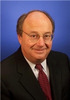 Joseph A. Platania