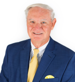 Joseph A. Pojanowski III