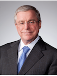Power Rogers LLP - Law Firm in Chicago, IL