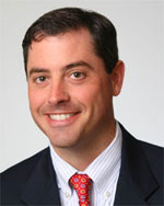 Joseph Andrew Powers