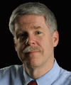 DeWitt LLP - Law Firm in Madison, WI