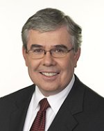 Joseph A. Regan
