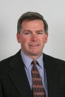Joseph A. Regan