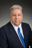 Uscher Quiat Uscher & Russo, P.C. - Law Firm in Hackensack, NJ