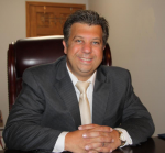 Joseph A. Rutigliano