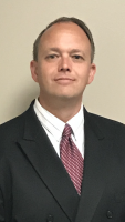 Joseph Andrew Samreta