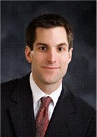 Mr. Joseph Anthony Schouten