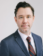 Joseph A. Sifferd