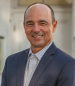 The Law Offices of Stevens Palmer, LLC - Law Firm in Centreville, MD