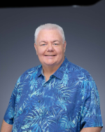 Kobayashi, Sugita & Goda LLP, Attorneys at Law - Law Firm in Honolulu, HI