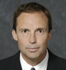 Joseph A. Strubbe