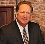Joseph A. Swartz