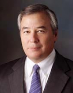 Joseph A. (Tony) Rodriguez