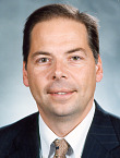 Mr. Joseph A. Turano