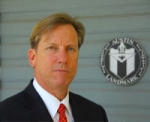 Joseph A. Turner, P.C. - Law Firm in Austin, TX