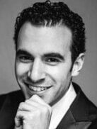 Joseph A. Varvara