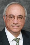 Mr. Joseph A. Vilardo