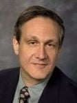 Joseph Arthur Weber