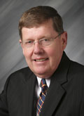 Joseph A. Wellington