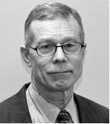 Joseph A Yazbeck, Jr