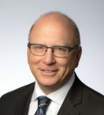 Joseph A. Zarlengo