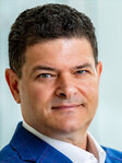 Joseph Aaron Fried