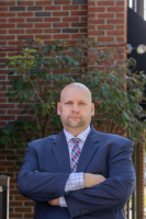 The Nigh Law Group LLC - Law Firm in Columbus, OH