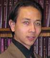 Mr. Joseph Albert Acayan