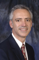 Joseph Adelizzi
