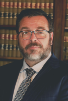 Murfreesboro Family Law - Law Firm in Murfreesboro, TN