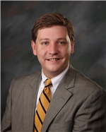 Joseph Alan Jackson II