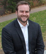 Joseph A. Larson Law Firm PLLC - Law Firm in Minneapolis, MN