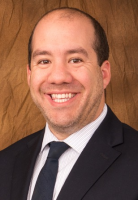 Garmo & Garmo LLP - Law Firm in La Mesa, CA