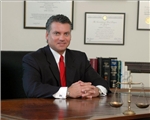 Joseph Alexander Paletta