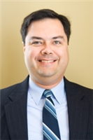 Setzler & Scott, P.A. - Law Firm in West Columbia, SC