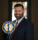 Joe Allen Attorney at Law - Law Firm in Branson, MO