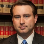 Miller & Amos PLLC - Law Firm in Charleston, WV