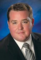 Atnip & Associates, PLLC - Law Firm in Rochester, MI