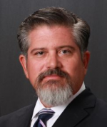 Joseph Anthony Carballo